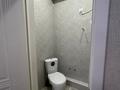 3-комнатная квартира · 115 м² · 6/10 этаж, 17-й мкр 85 за 43 млн ₸ в Актау — фото 16