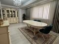 3-комнатная квартира · 115 м² · 6/10 этаж, 17-й мкр 85 за 43 млн ₸ в Актау — фото 2