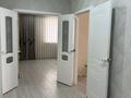3-комнатная квартира · 115 м² · 6/10 этаж, 17-й мкр 85 за 43 млн ₸ в Актау — фото 3