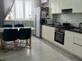 3-комнатная квартира · 115 м² · 6/10 этаж, 17-й мкр 85 за 43 млн ₸ в Актау — фото 4