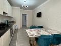 3-комнатная квартира · 115 м² · 6/10 этаж, 17-й мкр 85 за 43 млн ₸ в Актау — фото 5