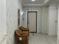 3-комнатная квартира · 115 м² · 6/10 этаж, 17-й мкр 85 за 43 млн ₸ в Актау — фото 7