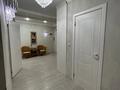 3-комнатная квартира · 115 м² · 6/10 этаж, 17-й мкр 85 за 43 млн ₸ в Актау — фото 8