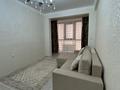 3-комнатная квартира · 115 м² · 6/10 этаж, 17-й мкр 85 за 43 млн ₸ в Актау — фото 9