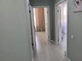 2-бөлмелі пәтер · 54.7 м² · 9/9 қабат, Манглик Ел 56, 58, 60, бағасы: 52 млн ₸ в Астане, Есильский р-н — фото 3