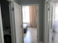 2-бөлмелі пәтер · 54.7 м² · 9/9 қабат, Манглик Ел 56, 58, 60, бағасы: 52 млн ₸ в Астане, Есильский р-н — фото 4