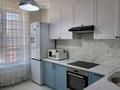 2-бөлмелі пәтер · 54.7 м² · 9/9 қабат, Манглик Ел 56, 58, 60, бағасы: 52 млн ₸ в Астане, Есильский р-н — фото 5