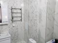 2-бөлмелі пәтер · 54.7 м² · 9/9 қабат, Манглик Ел 56, 58, 60, бағасы: 52 млн ₸ в Астане, Есильский р-н — фото 6