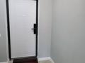2-бөлмелі пәтер · 54.7 м² · 9/9 қабат, Манглик Ел 56, 58, 60, бағасы: 52 млн ₸ в Астане, Есильский р-н — фото 8