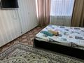 1-бөлмелі пәтер · 40 м² · 2/5 қабат, мкр 8, Абулхаир хана 75, бағасы: 9 000 ₸ в Актобе — фото 6