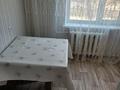 1-бөлмелі пәтер · 40 м² · 2/5 қабат, мкр 8, Абулхаир хана 75, бағасы: 9 000 ₸ в Актобе — фото 12