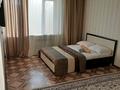 1-бөлмелі пәтер · 40 м² · 2/5 қабат, мкр 8, Абулхаир хана 75, бағасы: 9 000 ₸ в Актобе