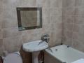1-бөлмелі пәтер · 40 м² · 2/5 қабат, мкр 8, Абулхаир хана 75, бағасы: 9 000 ₸ в Актобе — фото 3