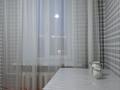 1-бөлмелі пәтер · 40 м² · 2/5 қабат, мкр 8, Абулхаир хана 75, бағасы: 9 000 ₸ в Актобе — фото 4