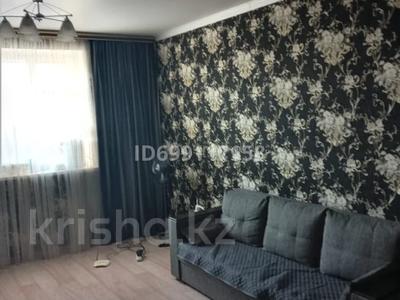 2-бөлмелі пәтер · 57.8 м², Бирлик 1/1, бағасы: 6.8 млн ₸ в Садовом