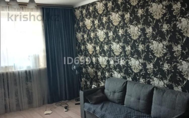 2-комнатная квартира · 57.8 м², Бирлик 1/1 за 6.8 млн ₸ в Садовом — фото 2