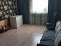 2-комнатная квартира · 57.8 м², Бирлик 1/1 за 6.8 млн ₸ в Садовом — фото 2