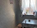 2-комнатная квартира · 57.8 м², Бирлик 1/1 за 6.8 млн ₸ в Садовом — фото 5