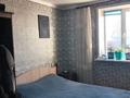 2-комнатная квартира · 57.8 м², Бирлик 1/1 за 6.8 млн ₸ в Садовом — фото 6