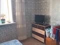2-комнатная квартира · 57.8 м², Бирлик 1/1 за 6.8 млн ₸ в Садовом — фото 7