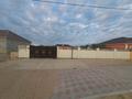 Жеке үй · 2 бөлме · 100 м² · 10 жүзд., 1 көше 29, бағасы: 15 млн ₸ в Батыре