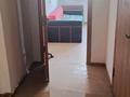 1-бөлмелі пәтер · 31 м² · 2/9 қабат, мкр Жас Канат, Ескендір Хасанғалиева 1, бағасы: 160 000 ₸ в Алматы, Турксибский р-н — фото 5