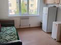 1-бөлмелі пәтер · 31 м² · 2/9 қабат, мкр Жас Канат, Ескендір Хасанғалиева 1, бағасы: 160 000 ₸ в Алматы, Турксибский р-н — фото 7
