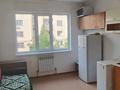 1-бөлмелі пәтер · 31 м² · 2/9 қабат, мкр Жас Канат, Ескендір Хасанғалиева 1, бағасы: 160 000 ₸ в Алматы, Турксибский р-н — фото 8