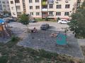 1-бөлмелі пәтер · 31 м² · 2/9 қабат, мкр Жас Канат, Ескендір Хасанғалиева 1, бағасы: 160 000 ₸ в Алматы, Турксибский р-н — фото 9