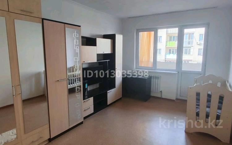 1-бөлмелі пәтер · 31 м² · 2/9 қабат, мкр Жас Канат, Ескендір Хасанғалиева 1, бағасы: 160 000 ₸ в Алматы, Турксибский р-н — фото 8
