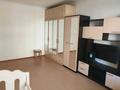 1-бөлмелі пәтер · 31 м² · 2/9 қабат, мкр Жас Канат, Ескендір Хасанғалиева 1, бағасы: 160 000 ₸ в Алматы, Турксибский р-н — фото 2