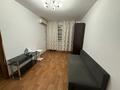 1-бөлмелі пәтер · 36 м² · 4/9 қабат, Керей жанибек хандар 12/1, бағасы: 29 млн ₸ в Астане, Есильский р-н