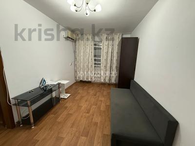 1-бөлмелі пәтер · 36 м² · 4/9 қабат, Керей жанибек хандар 12/1, бағасы: 29 млн ₸ в Астане, Есильский р-н