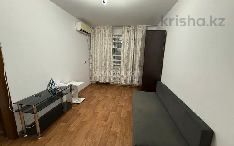 1-бөлмелі пәтер · 36 м² · 4/9 қабат, Керей жанибек хандар 12/1, бағасы: 29 млн ₸ в Астане, Есильский р-н — фото 2