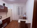 1-бөлмелі пәтер · 36 м² · 4/9 қабат, Керей жанибек хандар 12/1, бағасы: 29 млн ₸ в Астане, Есильский р-н — фото 2