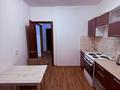 1-бөлмелі пәтер · 36 м² · 4/9 қабат, Керей жанибек хандар 12/1, бағасы: 29 млн ₸ в Астане, Есильский р-н — фото 3