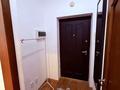 1-бөлмелі пәтер · 36 м² · 4/9 қабат, Керей жанибек хандар 12/1, бағасы: 29 млн ₸ в Астане, Есильский р-н — фото 5