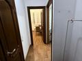 1-бөлмелі пәтер · 36 м² · 4/9 қабат, Керей жанибек хандар 12/1, бағасы: 29 млн ₸ в Астане, Есильский р-н — фото 6