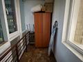 1-бөлмелі пәтер · 36 м² · 4/9 қабат, Керей жанибек хандар 12/1, бағасы: 29 млн ₸ в Астане, Есильский р-н — фото 8