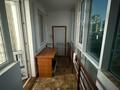 1-бөлмелі пәтер · 36 м² · 4/9 қабат, Керей жанибек хандар 12/1, бағасы: 29 млн ₸ в Астане, Есильский р-н — фото 9