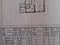 Отдельный дом · 3 комнаты · 117.2 м² · 10 сот., мкр Кара депо, Әнші мәди за 24 млн 〒 в Атырау