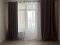 1-комнатная квартира · 41 м² · 22/22 этаж, Мангилик Ел 56 — ASTANA EXPO за 34.5 млн ₸ в Астане, Есильский р-н — фото 4