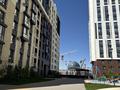 1-комнатная квартира · 41 м² · 22/22 этаж, Мангилик Ел 56 — ASTANA EXPO за 34.5 млн ₸ в Астане, Есильский р-н — фото 10