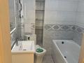 1-комнатная квартира · 41 м² · 22/22 этаж, Мангилик Ел 56 — ASTANA EXPO за 34.5 млн ₸ в Астане, Есильский р-н — фото 8