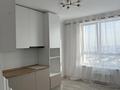 1-комнатная квартира · 41 м² · 22/22 этаж, Мангилик Ел 56 — ASTANA EXPO за 34.5 млн ₸ в Астане, Есильский р-н