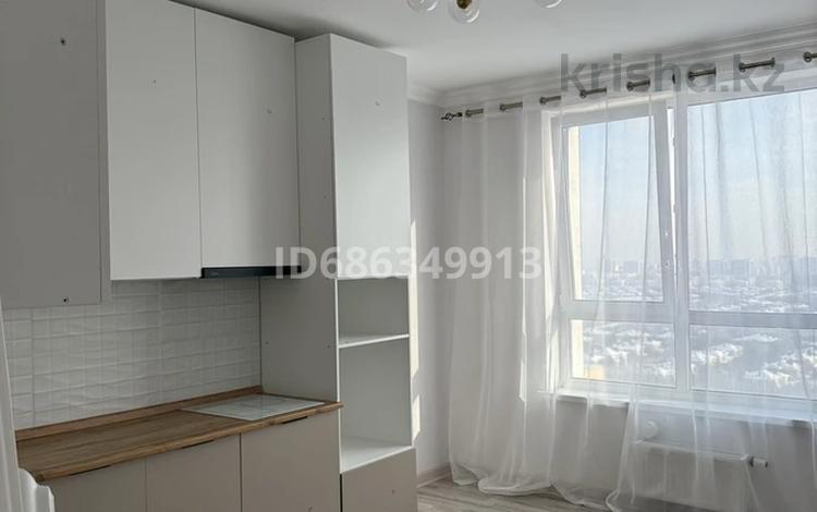1-комнатная квартира · 41 м² · 22/22 этаж, Мангилик Ел 56 — ASTANA EXPO за 34.5 млн ₸ в Астане, Есильский р-н — фото 44