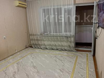 1-комнатная квартира · 38 м² · 4/5 этаж, 22-й мкр 30 за 7.5 млн ₸ в Актау