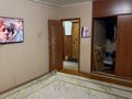 1-комнатная квартира · 38 м² · 4/5 этаж, 22-й мкр 30 за 7.5 млн ₸ в Актау — фото 2