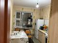 1-комнатная квартира · 38 м² · 4/5 этаж, 22-й мкр 30 за 7.5 млн ₸ в Актау — фото 4