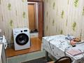 1-комнатная квартира · 38 м² · 4/5 этаж, 22-й мкр 30 за 7.5 млн ₸ в Актау — фото 5